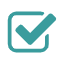 check-icon