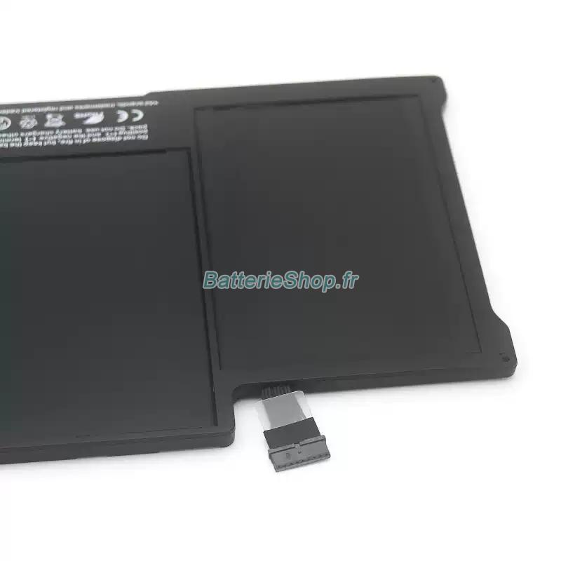Batterie pour Apple MacBook Air Core i5 1.8 13 Inch(2017) A1466 