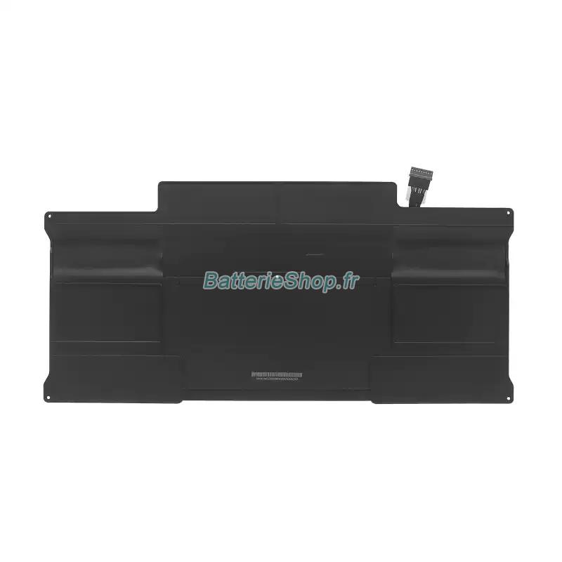 Batterie pour Apple MacBook Air Core i5 1.8 13 Inch(2017) A1466 