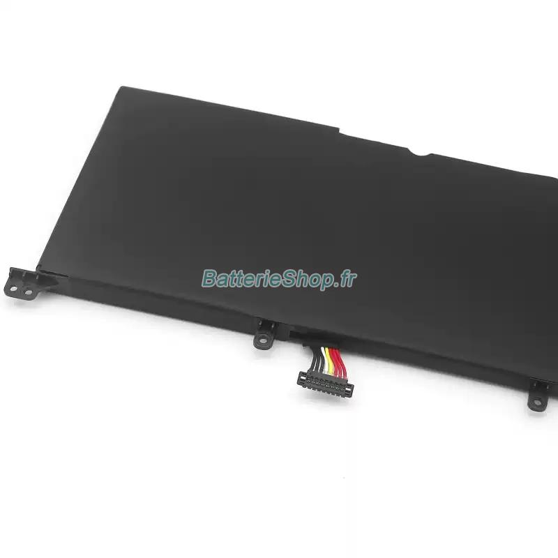 Batterie pour Asus UX501J