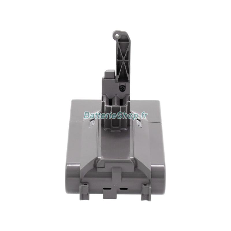 Batterie pour Dyson SV10 