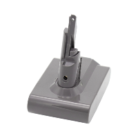 Batterie pour Dyson V7 Fluffy