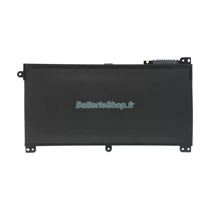Batterie pour HP Pavilion x360 13-u001ur