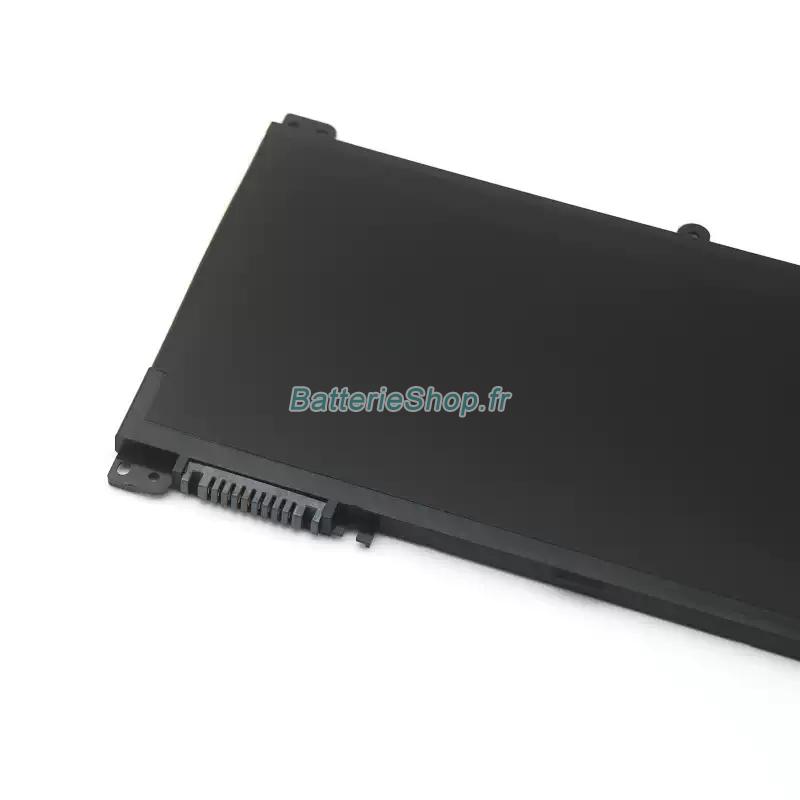 Batterie pour HP Pavilion x360 13-u001ur