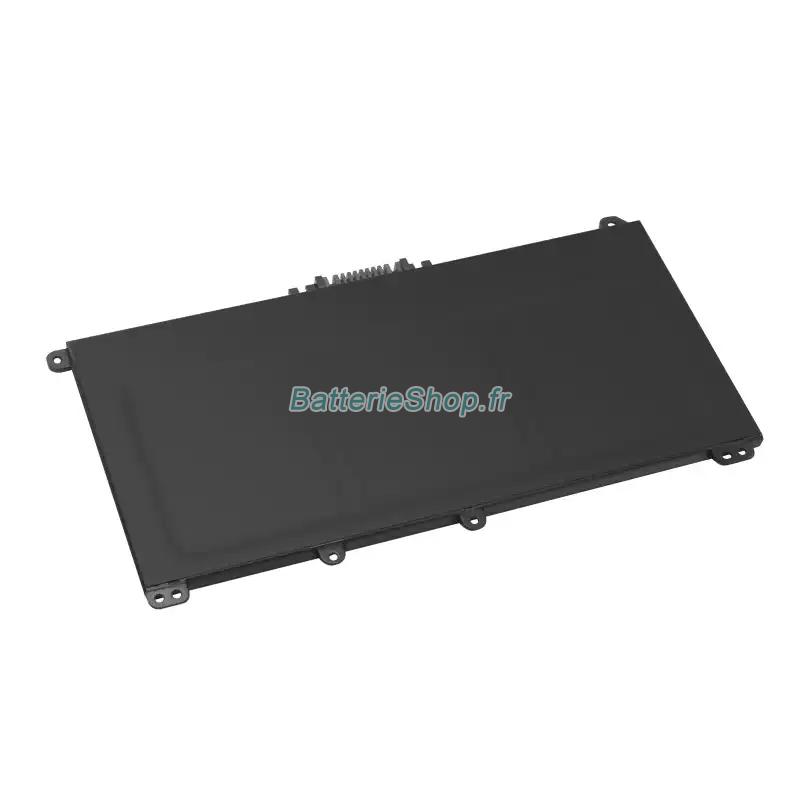 Batterie pour HP HT03XL 