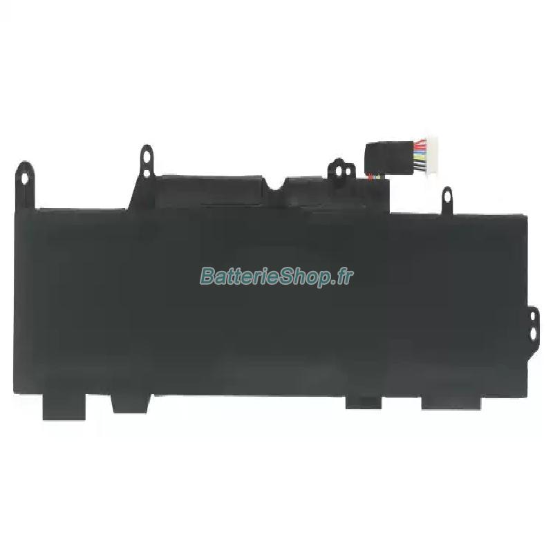 Batterie pour HP EliteBook 830 G6 