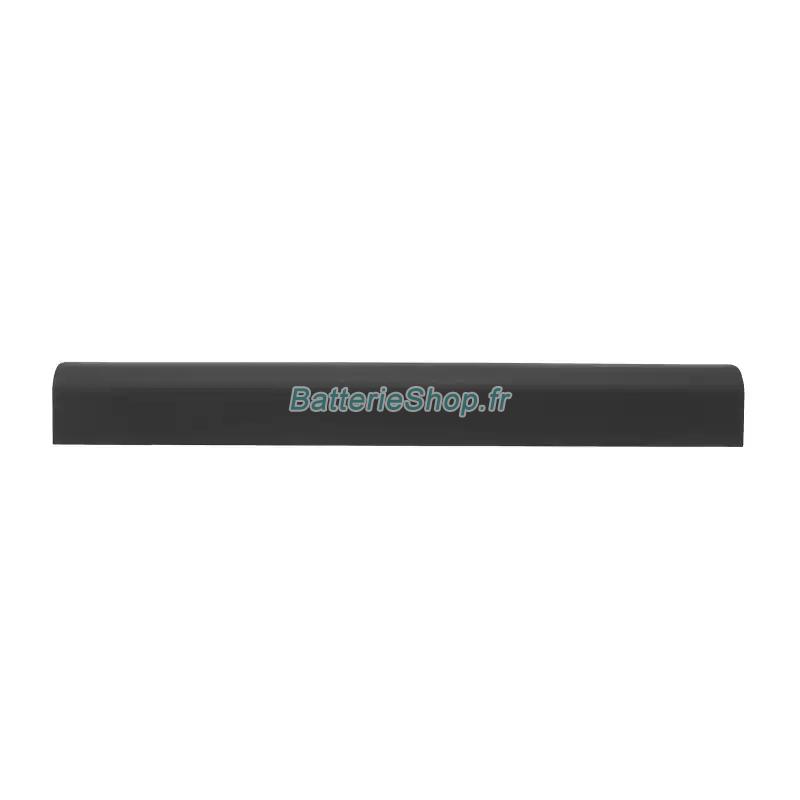 Batterie pour HP Pavilion 17-f240nf 