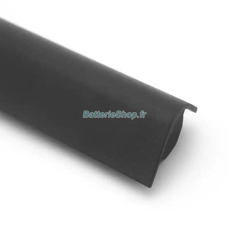 Batterie pour HP Pavilion 17-f240nf 