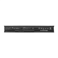 Batterie pour HP Pavilion 17-f240nf