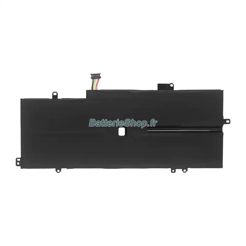 Batterie pour Lenovo L18L4P71 