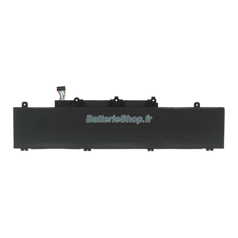 Batterie pour Lenovo ThinkPad E14 Gen 2-20TA002FMX
