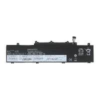 45Wh