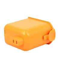 Batterie pour LG A927KGMS